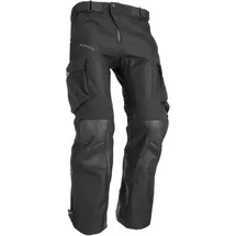 Acerbis Rally Pro Textilhose