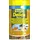 Tetra TetraDelica Menu 100 ml