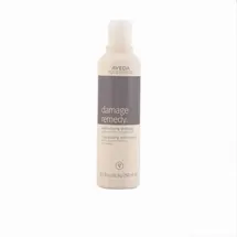 Aveda Damage Remedy Restructuring Shampoo 250 ml
