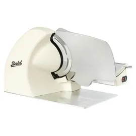 Berkel HL Plus 250 Beige
