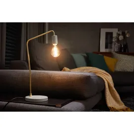 osram homelighting LED-Lampe 4058075466050 11 W E27 neutralweiß 1 St.