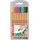 Stabilo Fineliner point 88