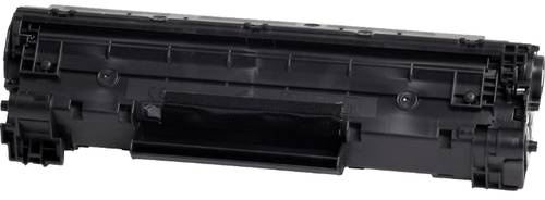 toner hp ce285a