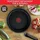 Tefal Ingenio Daily Chef Kochgeschirr 10 p, Induktion, Antihaftbeschichtung, Pfanne