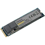 Intenso Premium 500 GB M.2