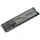 Intenso Premium 500 GB M.2