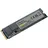Premium 500 GB M.2