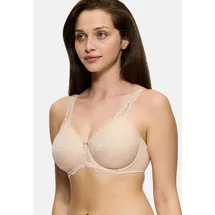 Triumph BH Contouring Sensation W01 Haut E 90 Damen