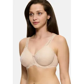 Triumph BH Contouring Sensation W01 Haut E 90 Damen