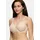 Triumph BH Contouring Sensation W01 Haut E 90 Damen