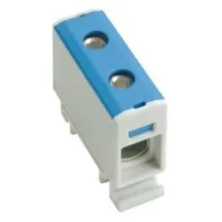 Hager Anschlussklemme K50AN