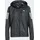 adidas Own The Run Jacke Black XS