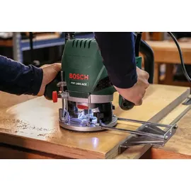 Bosch POF 1400 ACE