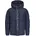 Jack Jones Junior JACK JONES Boy Steppjacke Steppjacke Junior