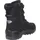 Lowa LINO GTX HI JR Gr. 31