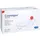 Acti Medi GmbH Cosmopor Advance Wundverband 8x15 cm