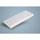 Active Key AK-C4110 Tastatur Weiss
