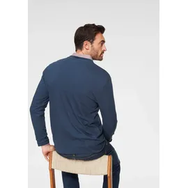 Levi's LEVI'S, Long Sleeve Original Logo Tee