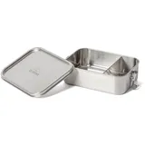 Eco Brotbox Bento Classic 1100 ml