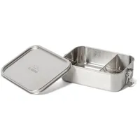 Eco Brotbox Bento Classic 1100 ml