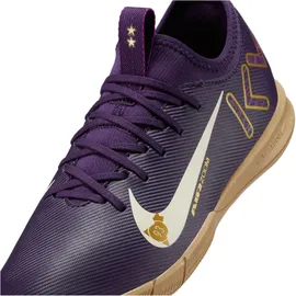 Nike Kinder Hallenschuhe Zoom Vapor 16 Academy IC 38