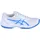 Clay/OC Weiss 40 1/2