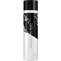 Sebastian Hello Effortless Reset Shampoo 250 ml