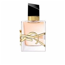 YVES SAINT LAURENT Libre Eau de Toilette 30 ml