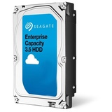 Seagate Enterprise Capacity 4 TB 3,5" ST4000NM0035