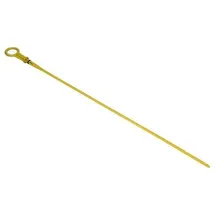 Maxgear Ölpeilstab