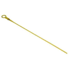Maxgear Ölpeilstab