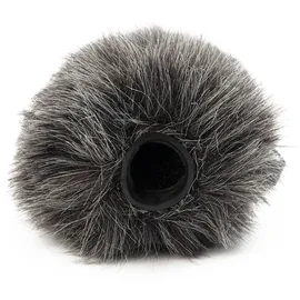 RØDE Microphones WS9 Deluxe-Fellwindschutz