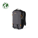 Lowepro Trekker Lite BP 150 grau