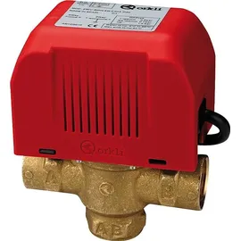 Sunex Solaranlage Paket HP22 14,44m2 Vakuumröhrenkollektor Frischwasserspeicher 800l