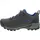 Mammut Sapuen Low GTX Herren dark titanium/dark ice 43 1/3