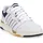 K-Swiss Schuhe K-Swiss 109 S1 18 Rival SWM08531109 - Weiß - 42