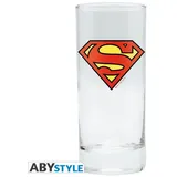 ABYstyle - DC COMICS - Glas – Superman