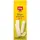 sch�r Waffeln Zitronencreme 125 g