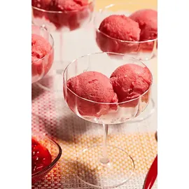 KitchenAid Eismaschine Aufsatz 5KSMICM weiß