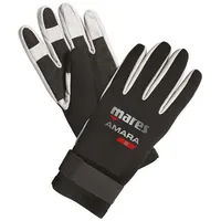 Mares Amara Glove 2 - Neopren Handschuh - Gr: L