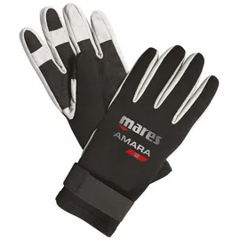 Mares Amara Glove 2 - Neopren Handschuh - Gr: L