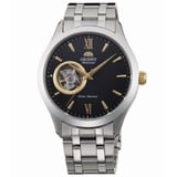 Orient FAG03002B0 Automatik Herren 39mm 5ATM