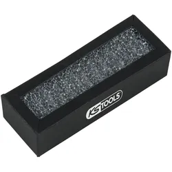 KS Tools Ersatz-Filter - 550.1199