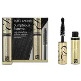 Estée Lauder Sumptuous Extreme