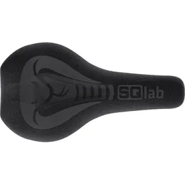 SQlab 6OX Dirt ltd. Stevie Schneider One Size Schwarz