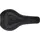 SQlab 6OX Dirt ltd. Stevie Schneider One Size Schwarz
