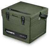 Dometic Cool-Ice WCI 22 forest