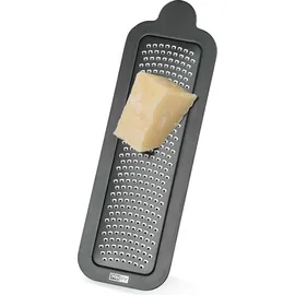 AdHoc Feinreibe CutnServe 1-tlg. Schwarz