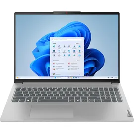 Lenovo IdeaPad Slim 5 16" AMD Ryzen 7 8845HS 16 GB 1 TB SSD