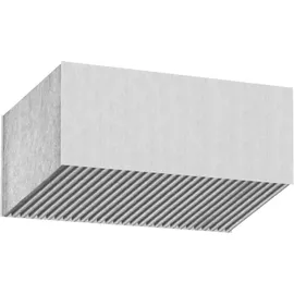 Gaggenau AA 442 810 Umluftmodul